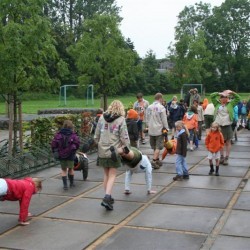 IMG 1667  Medium - Scouts en Gidsen Zaventem 